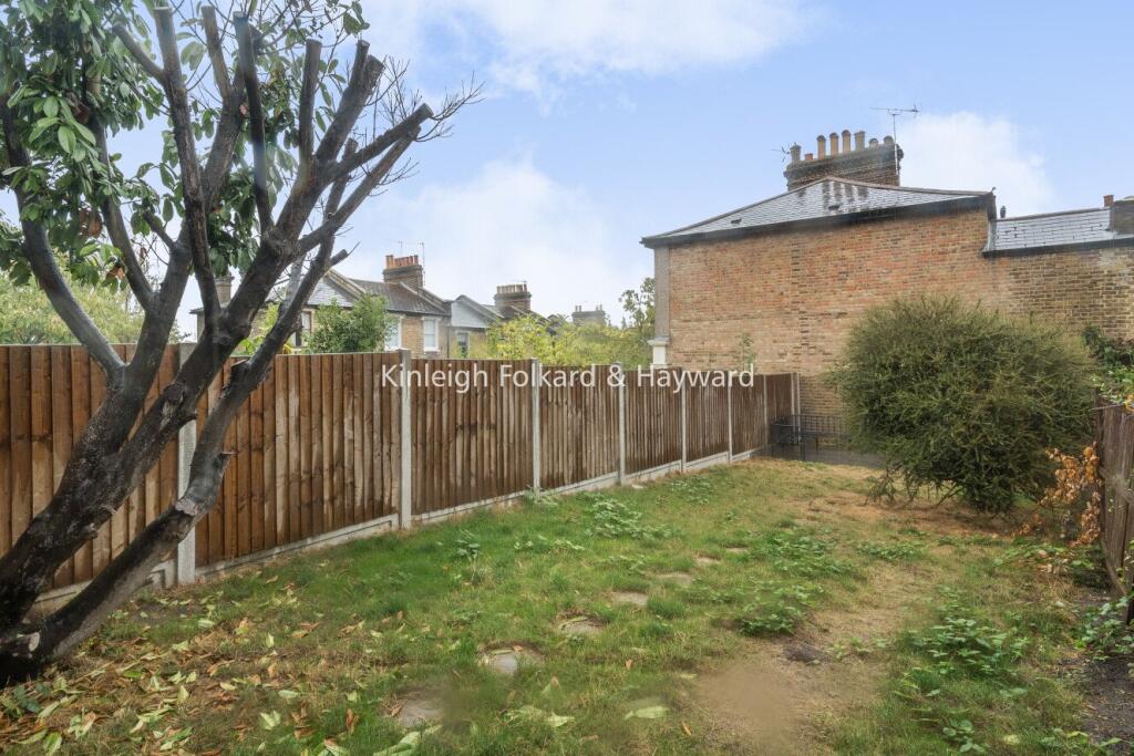 Property photo 7