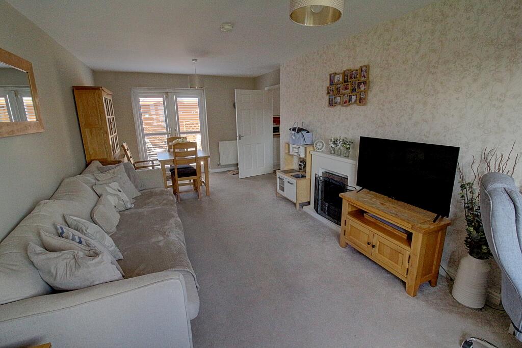 Utah Close, Hinckley, LE10 - View 5