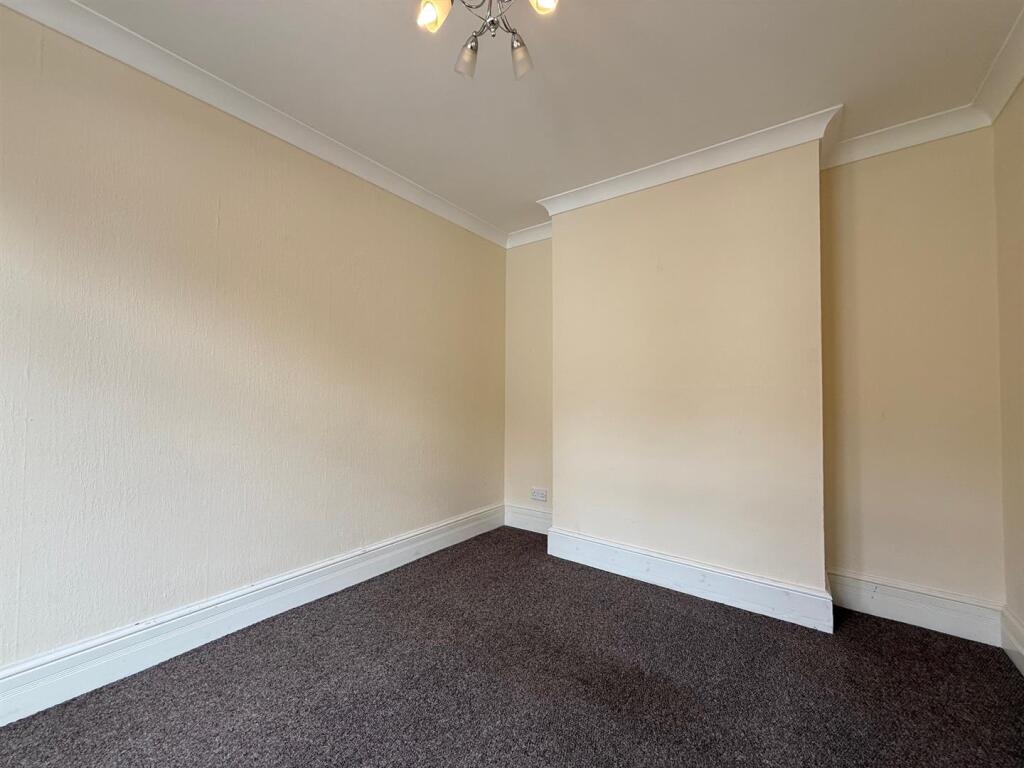 Palgrave Road, Great Yarmouth – pohled 6