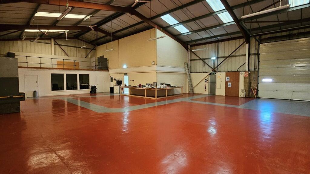 20241031_143547 Medium.jpg