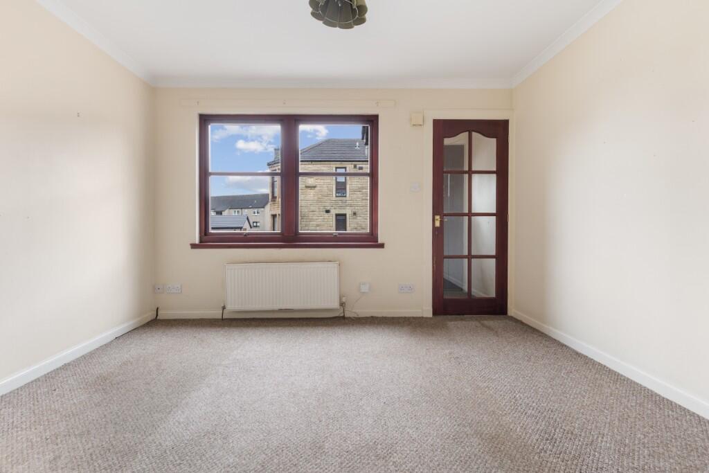 Thornhill Road, Falkirk, Stirlingshire, FK2 photo 2