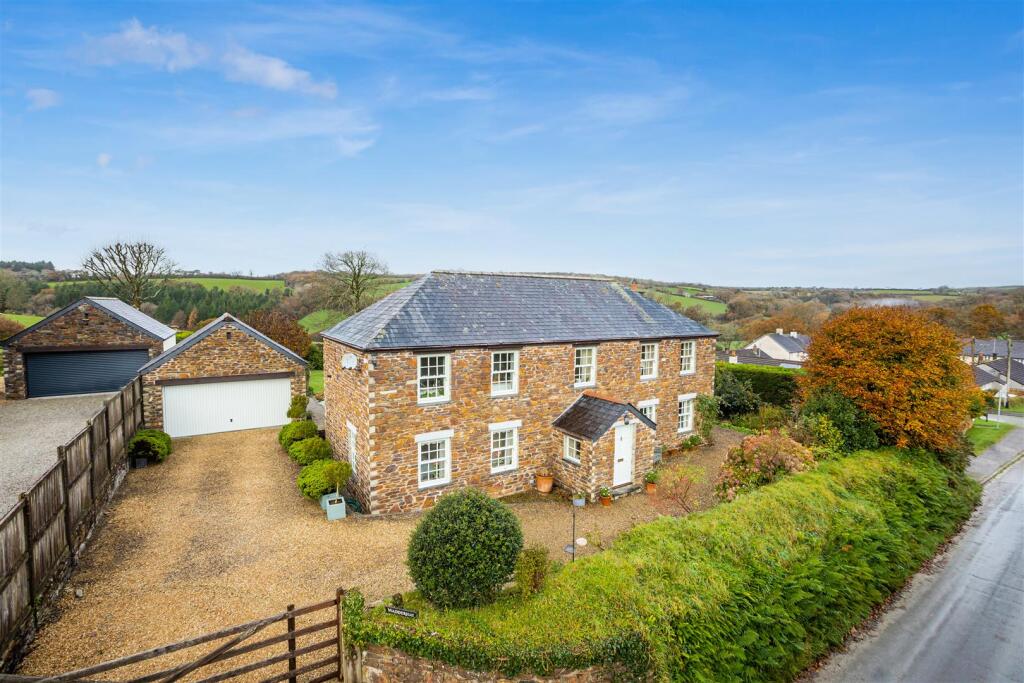 Main image of property: Cardinham | Bodmin