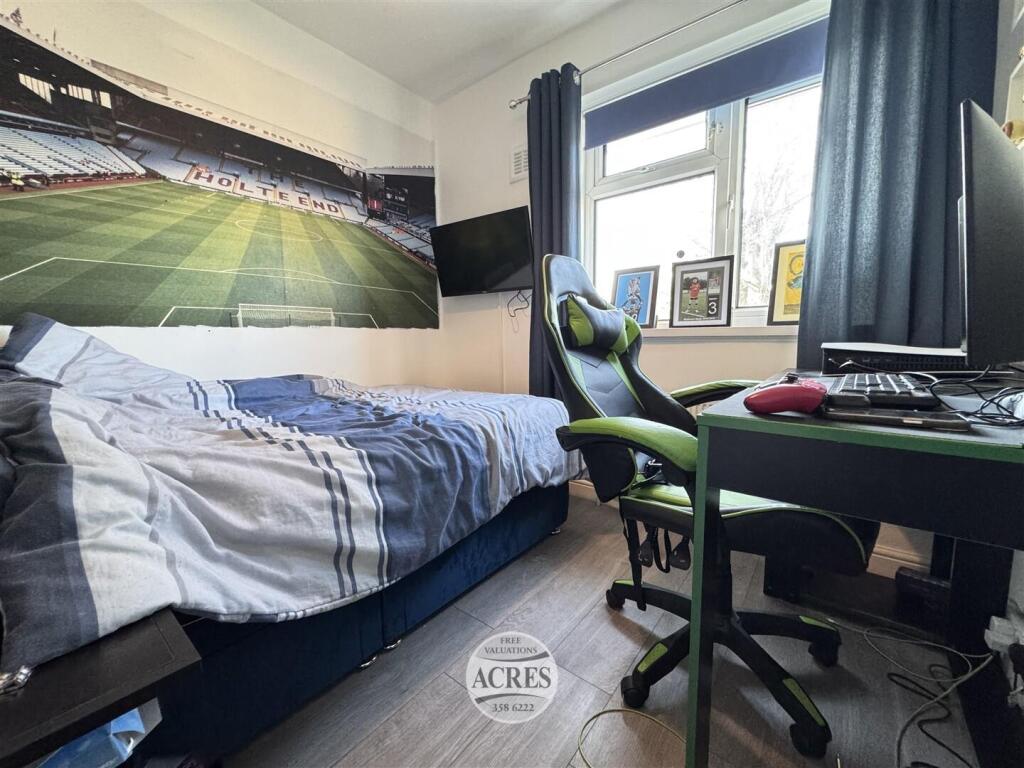 Additional image 27 of Kings Road, Kingstanding, Birmingham