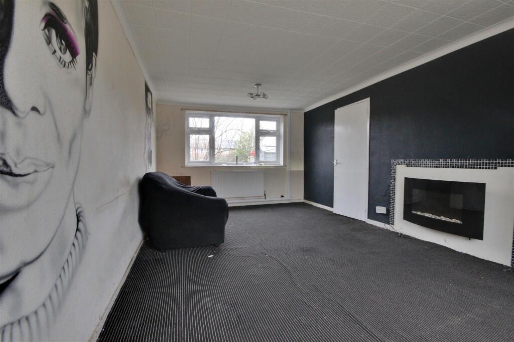 House in Beverley, East Riding of Yorkshire - View 3