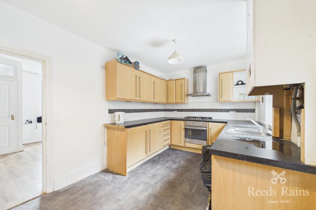 Stalybridge Road, Mottram, Hyde, Greater Manchester, SK14 photo 3