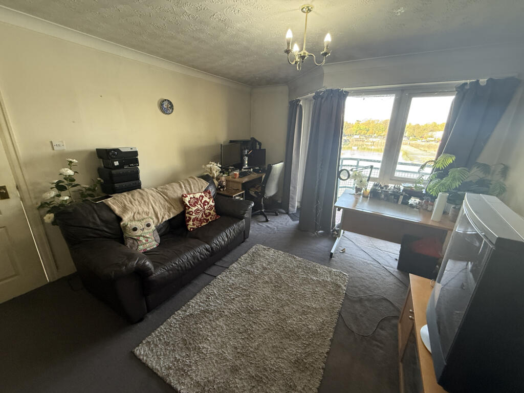 Princes Reach, Preston, PR2 photo 4