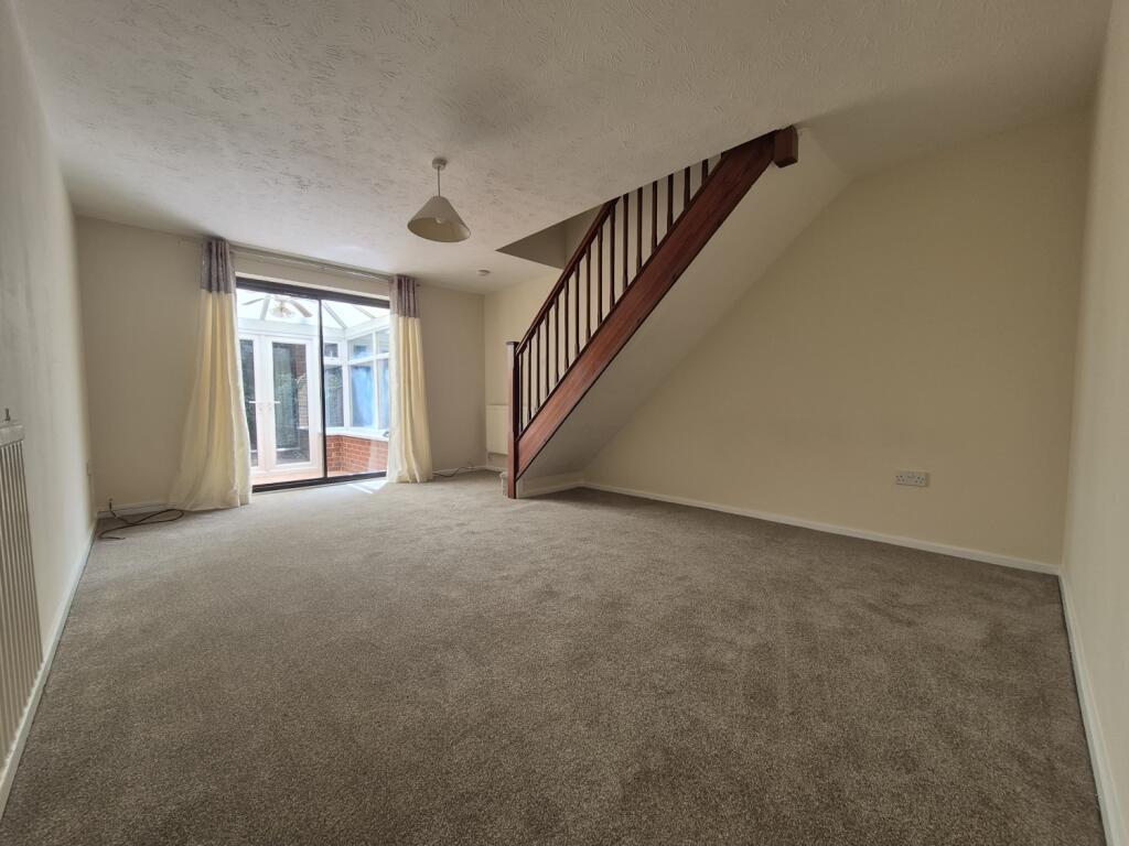 House in Dudley - View 5