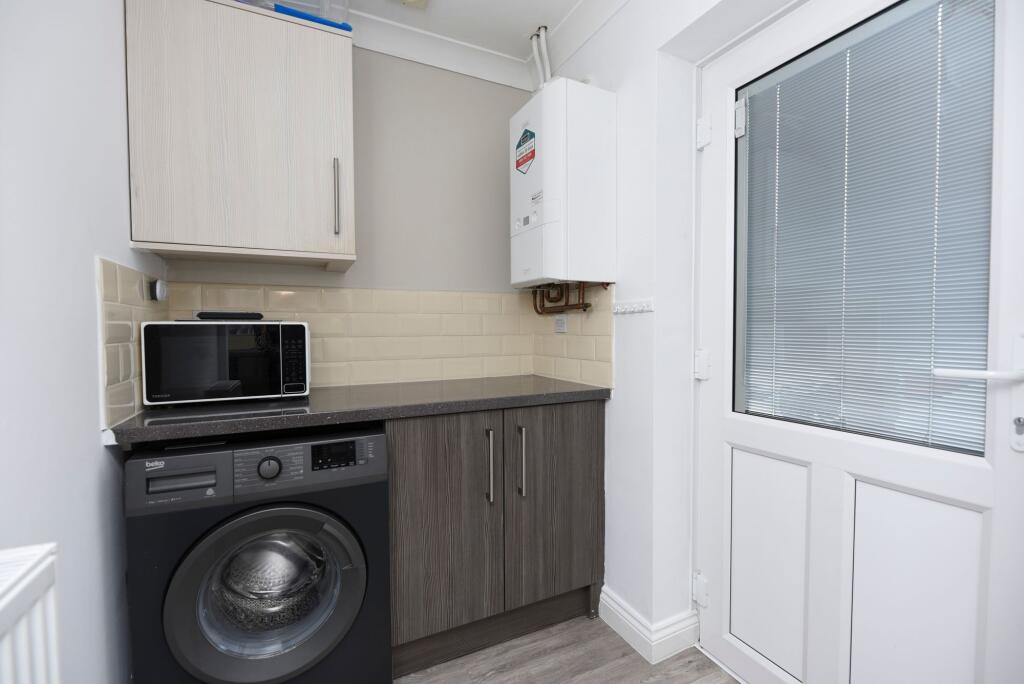 House in Peterborough - View 5