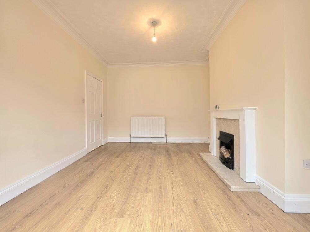 House in Newcastle upon Tyne - View 5