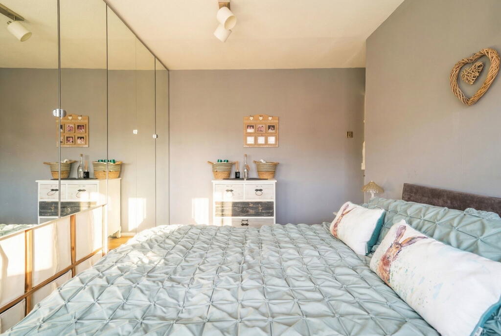 Additional image 14 of Saxon Wood Road, Cheswick Green