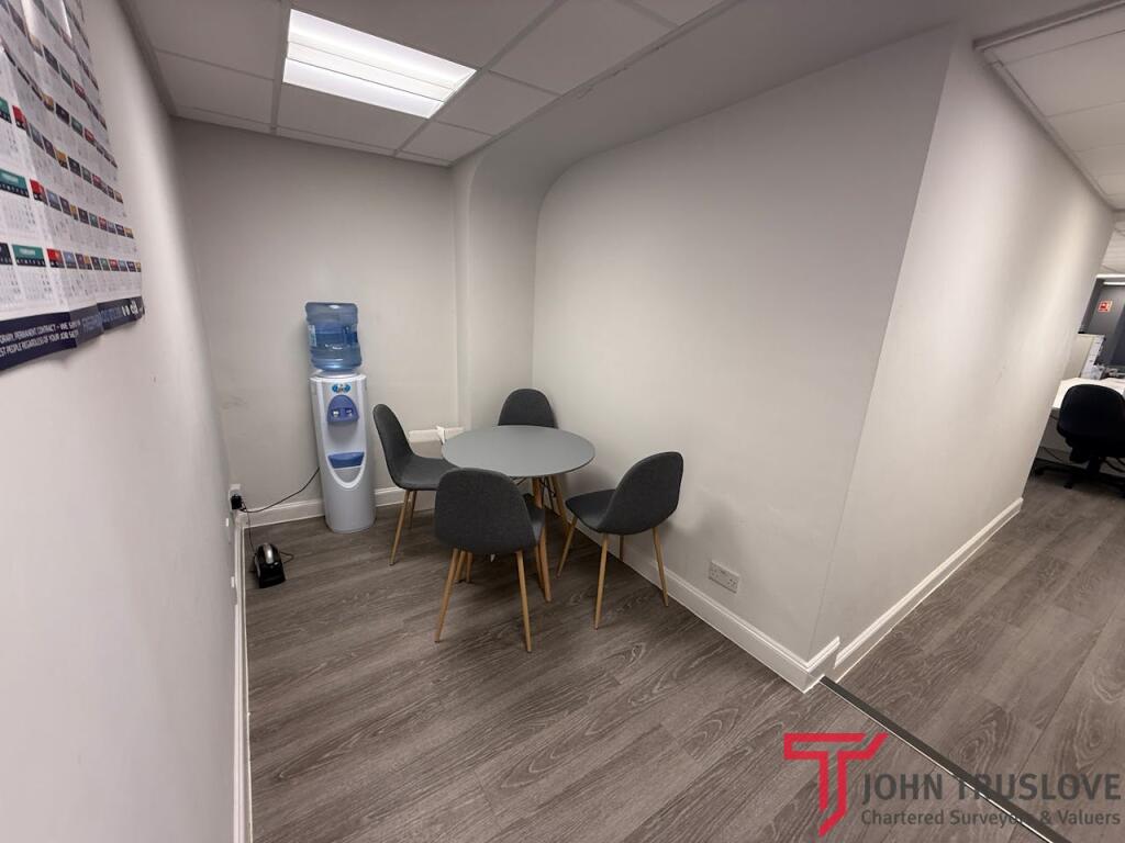 Additional image 7 of Ground Floor, 6 Church Green West, Redditch, B97 4DY