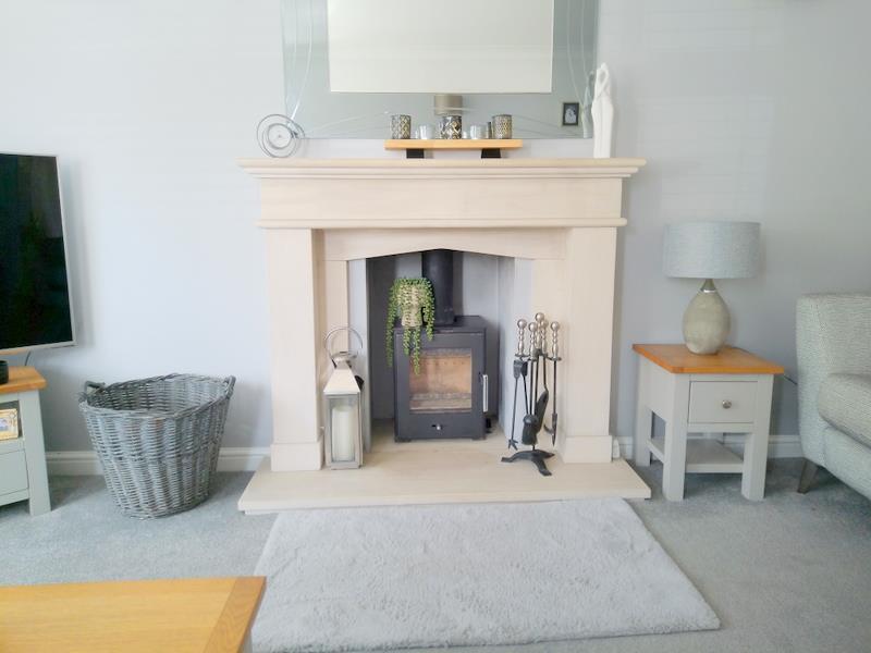 House in Bournemouth - More