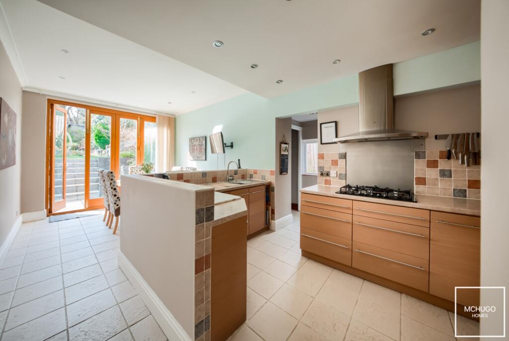 Additional image 6 of Pereira Road, Harborne B17 9JN