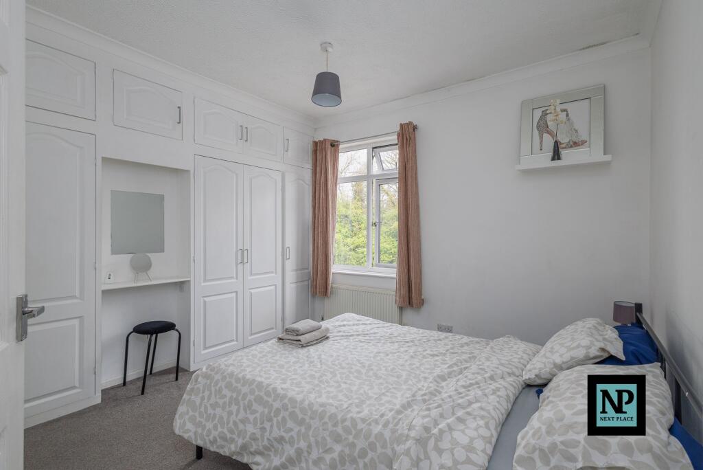 Additional image 9 of Lichfield Street, Fazeley, B78