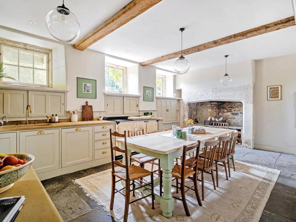 Additional image 32 of High Street, Batheaston, Bath, Somerset, BA1