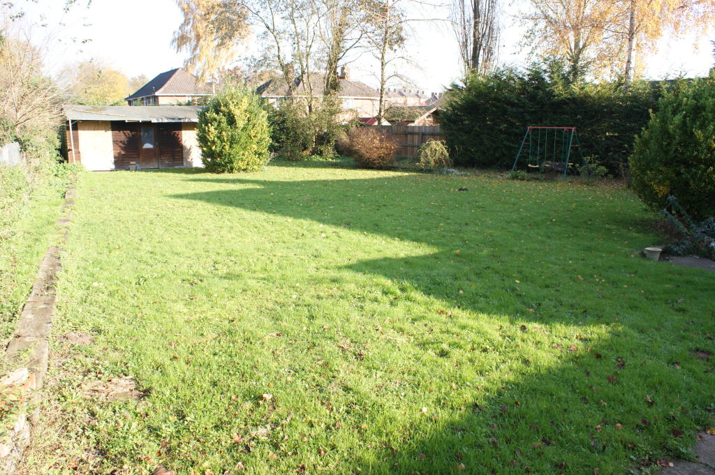 Photo of the property