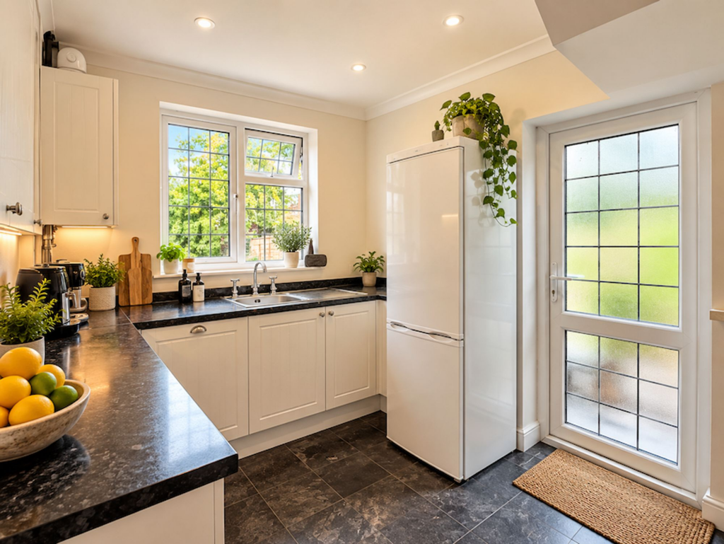 Richlands Avenue, Epsom, KT17 photo 5