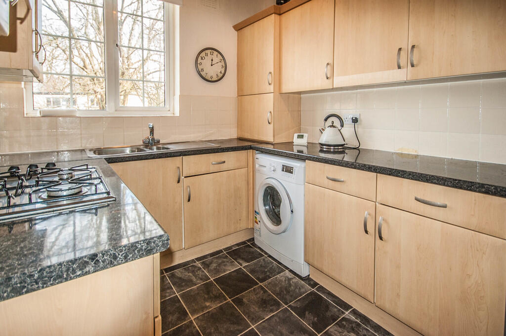 Additional image 11 of Bradmore Green, Brookmans Park