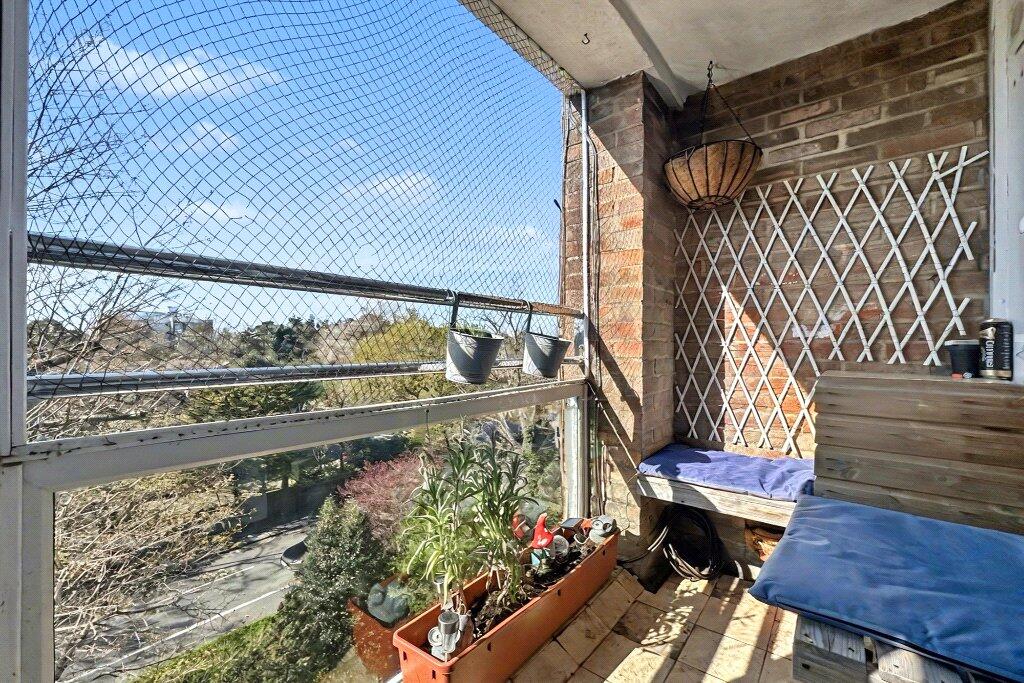 Additional image 2 of Poole Road, Branksome, Poole, Dorset, BH12