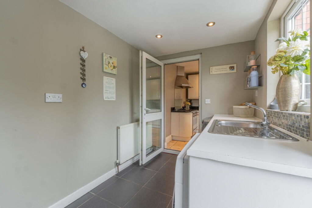 Additional image 11 of Lowbrook Lane, Tidbury Green, SOLIHULL, West Midlands, B90 1QS