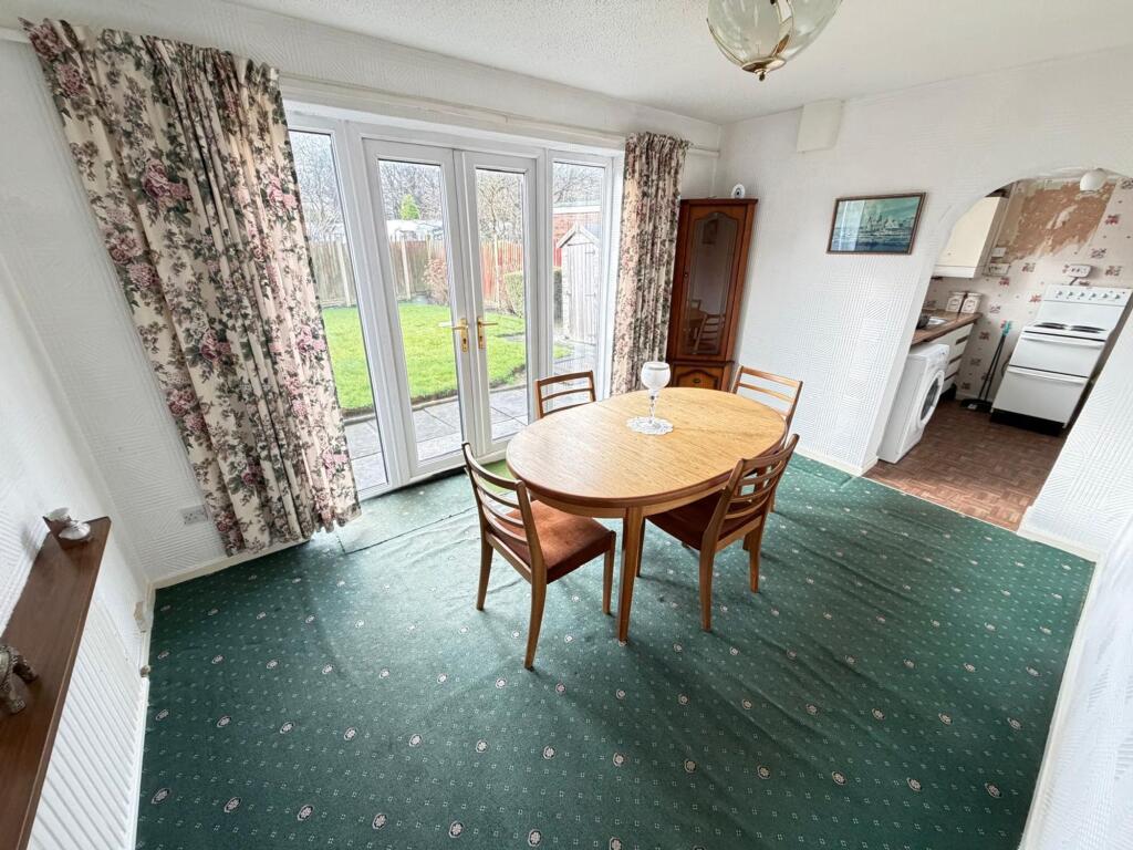 Lobelia Avenue, Liverpool, L9 photo 4