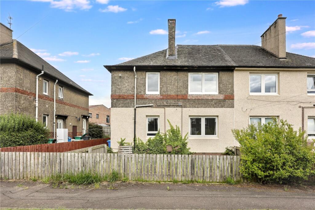 Main image of property: Spittalfield Road, Inverkeithing, Fife, KY11