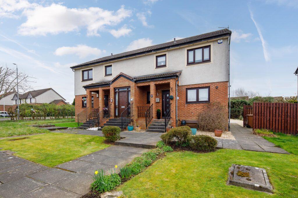 Main image of property: Troon Place, Newton Mearns