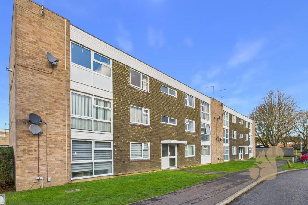 Main image of property: Lethe Grove, Colchester