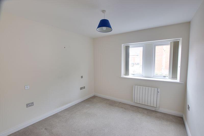 Additional image 6 of Court Street, Trowbridge