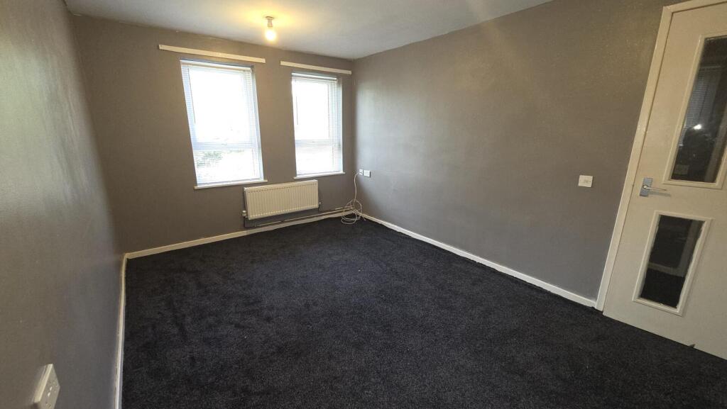 Main image of property: Dunholme Road, Newcastle Upon Tyne