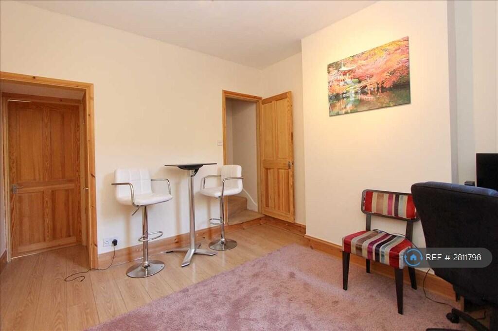 Main image of property: Luther St, Leicester, LE3