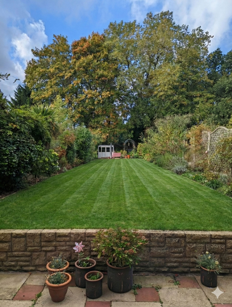 Additional image 4 of Sambourn Close, Solihull, B91