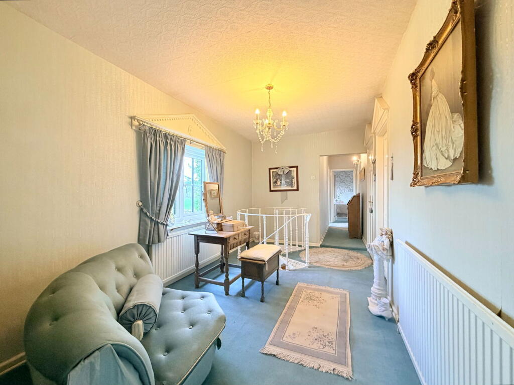 Additional image 23 of Crabmill Lane, Birmingham B38 0HB