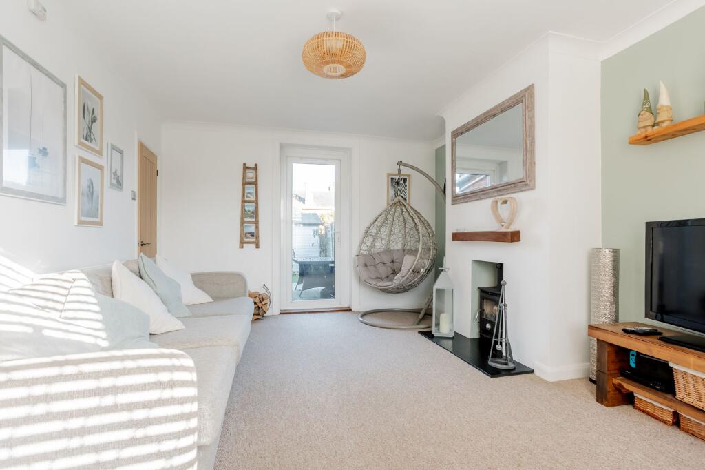 Cranleigh Road, Southbourne, BH6 photo 4