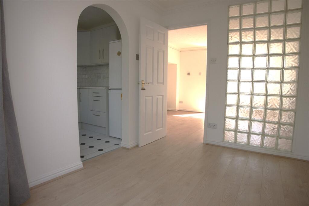 Additional image 5 of Regent Close, Edgbaston, West Midlands, B5