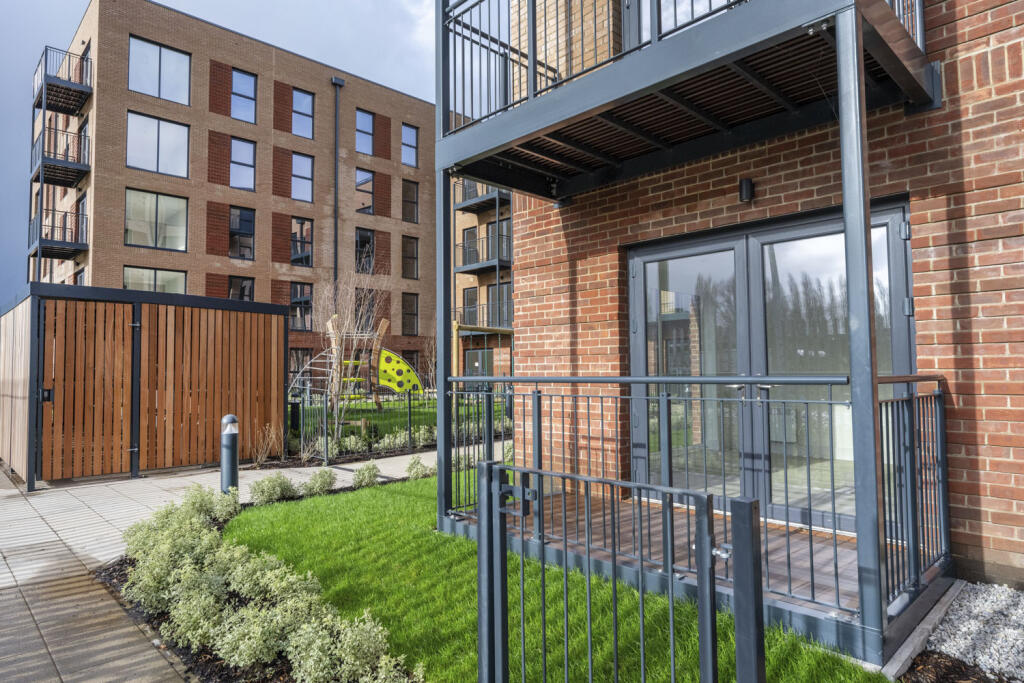 Property photo 11