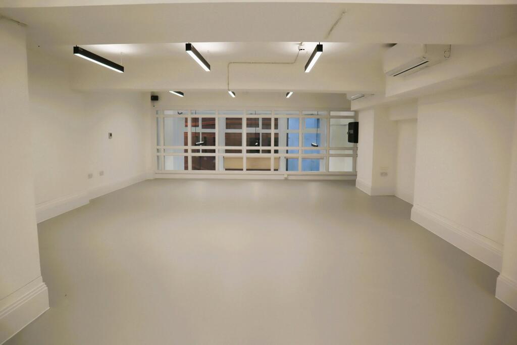 image00028 edit.jpeg