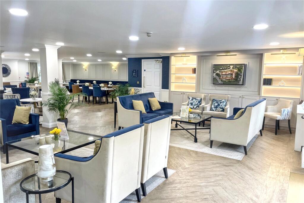 Additional image 17 of Mill House, Chantry Court