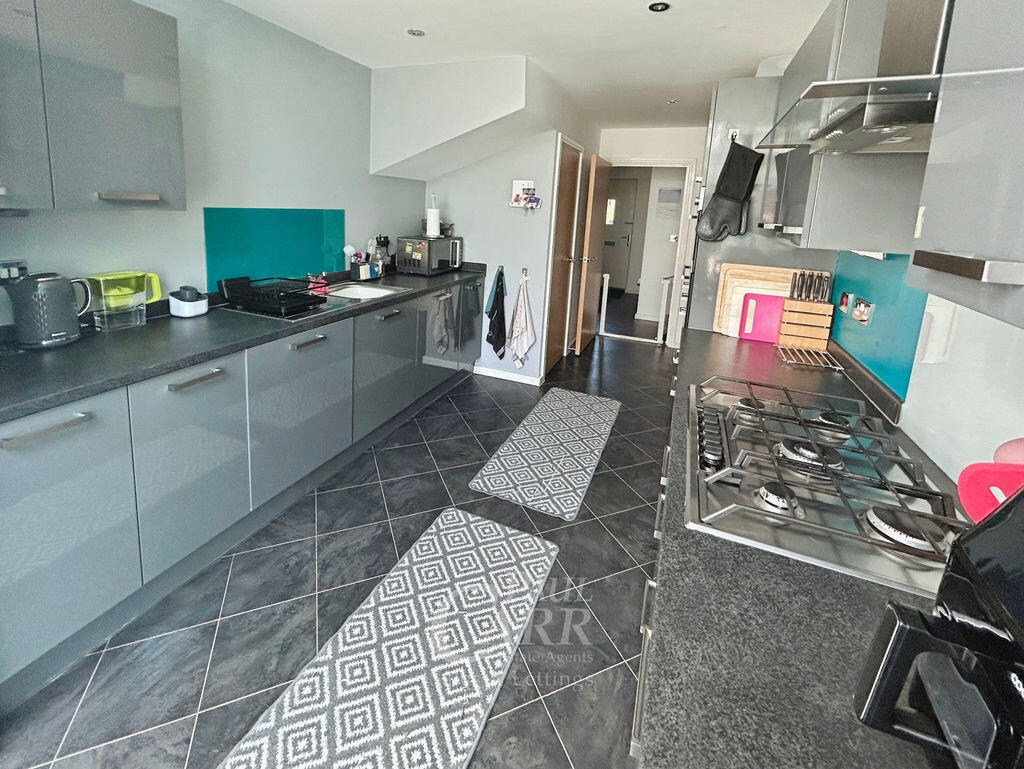 Additional image 8 of Evered Close, Smethwick, Birmingham, B66 2EU