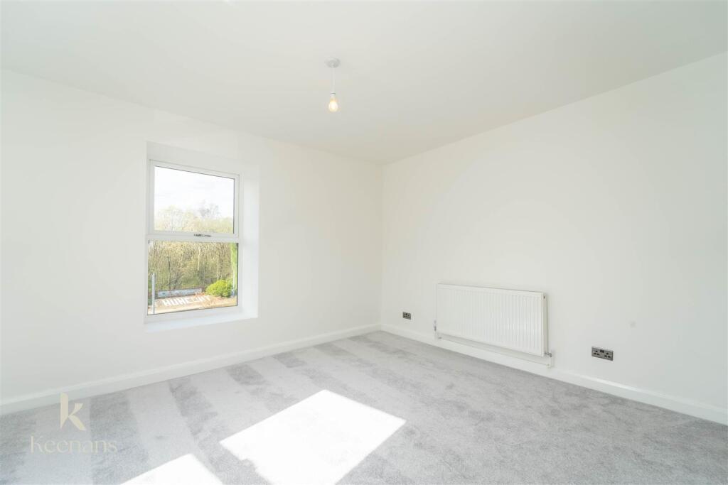 Additional image 41 of Prospect Terrace, Huncoat, Accrington