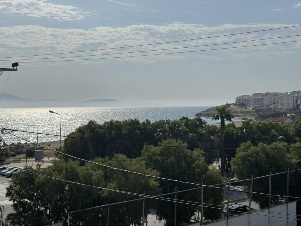Main image of property: Attica, Rafina