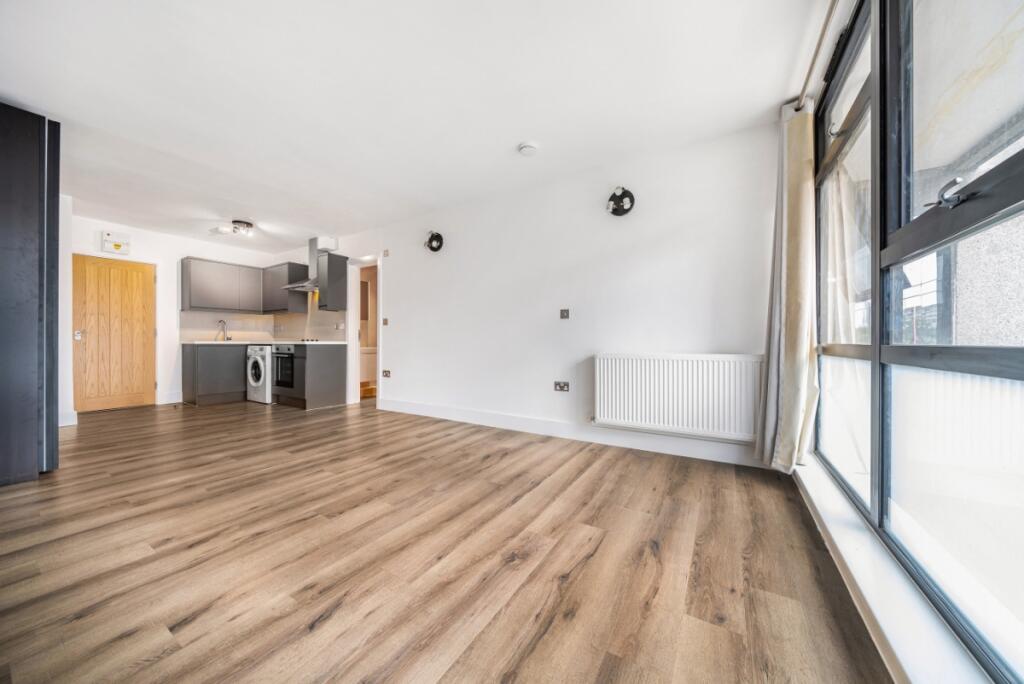 Main image of property: Elephant & Castle, London, SE1