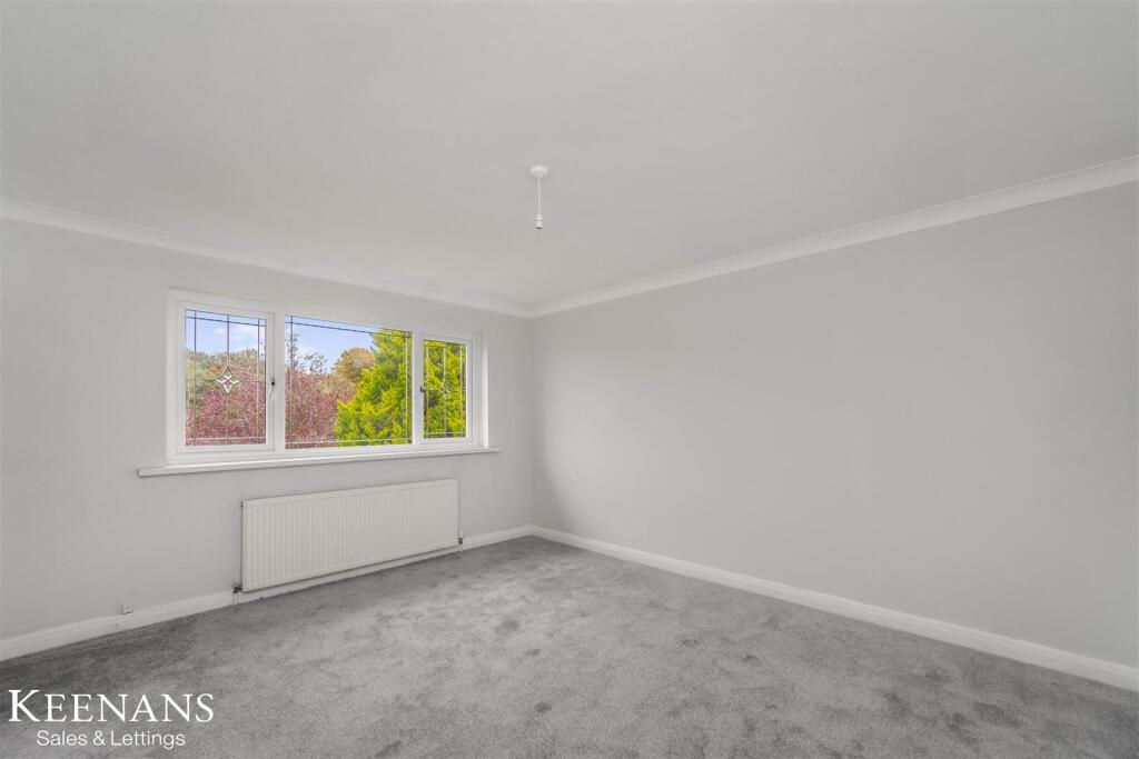 Additional image 42 of Woodfield Avenue, Accrington