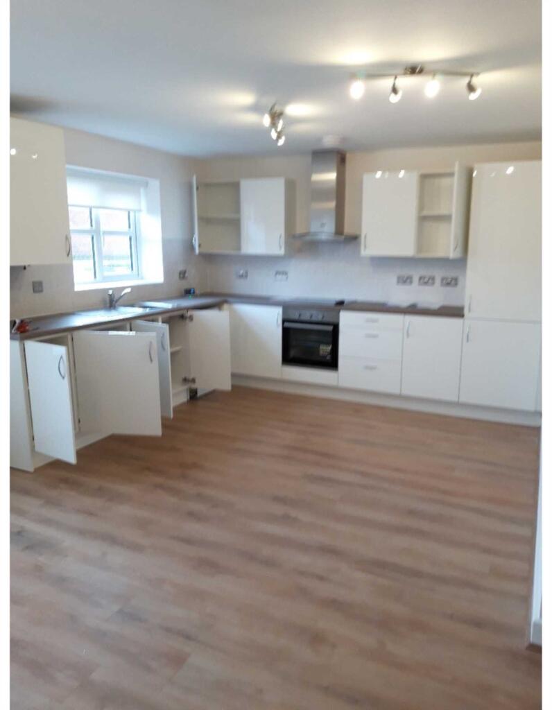 Main image of property: Wincanton Street, Liverpool