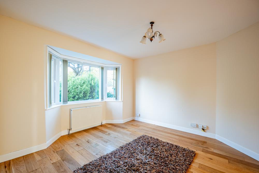 Additional image 4 of Bailbrook Lane, Bath