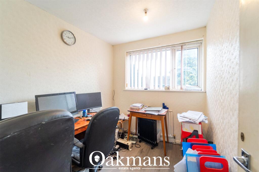 Additional image 21 of Wellman Croft, Birmingham, West Midlands, B29