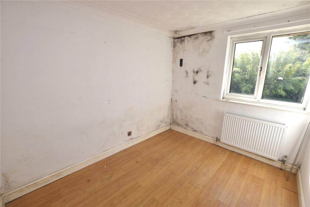 House in Burton upon Stather, Normanby - More