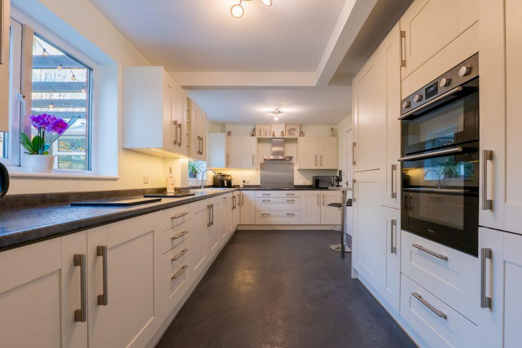 House in Charnwood, Mountsorrel - View 3