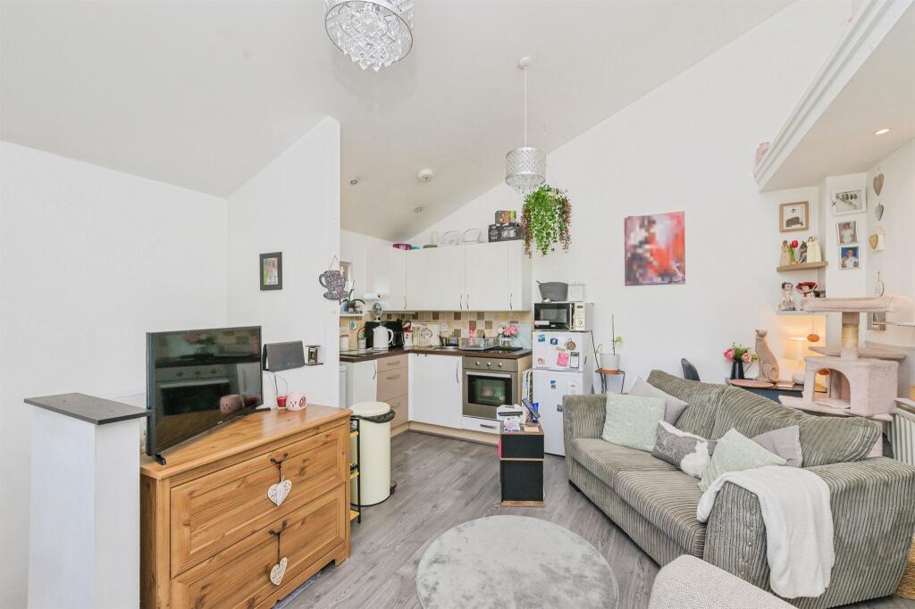 Additional image 16 of Yatesbury Avenue, BIRMINGHAM