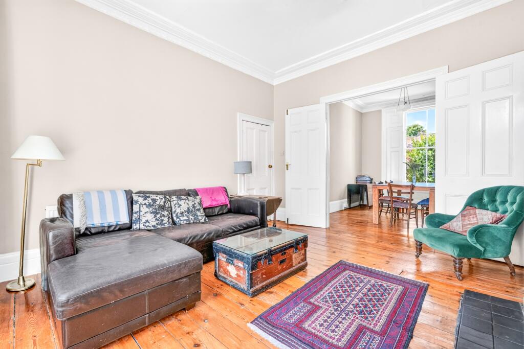 Allcroft Road, London, NW5 photo 4